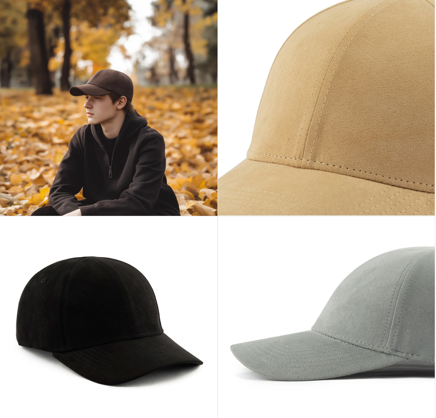 Fall