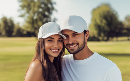 Elevating Headwear: The Rise of Minimalist Caps and the Superior Functionality of Connor Crest